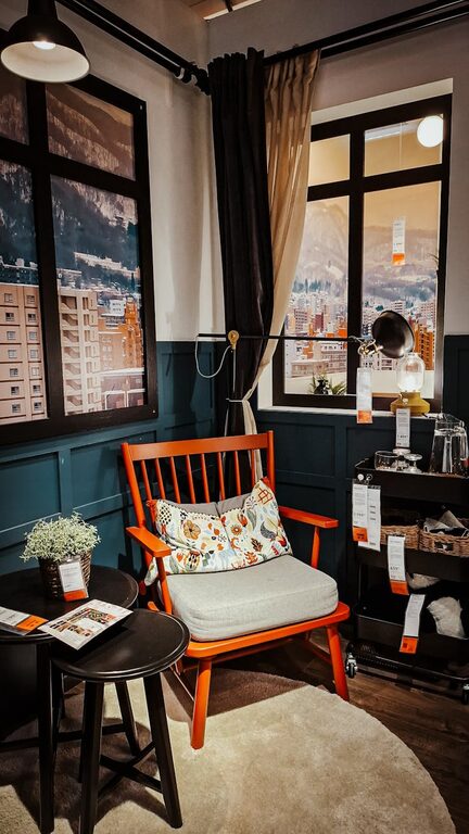 Tips for Choosing Comfortable Home Lighting to Enhance Every Room